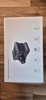 Moza R5 set - 10
