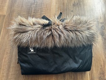 Bugaboo fox 3 - 10