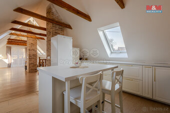 Prodej rodinného domu, 176 m², Makotřasy - 10