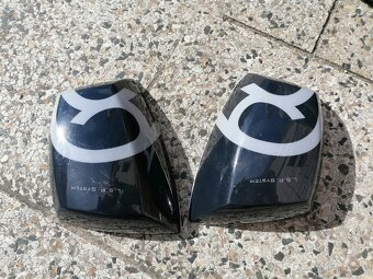Cybex pallas 2-fix rostoucí autosedačka - 10