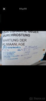 Citroen Crosser - 10