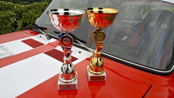 Prodám Ladu 21011 r.v. 79 / lada - vaz - žiguli / - 10