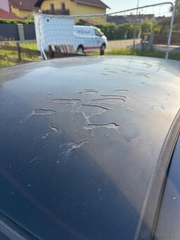Hyundai Getz - 10