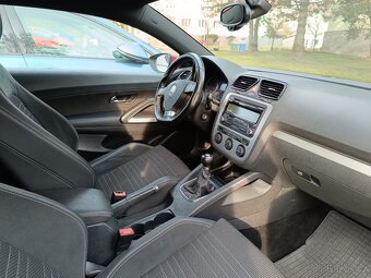 Scirocco 1.4 TSi - 10