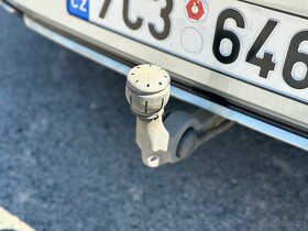 VOLVO S90 T5 R-DESIGN, POLESTAR, NEZ.TOPENÍ - 10