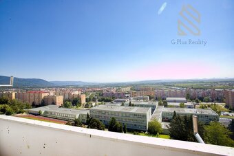 Prodej, byt, 4+1, 76m2, Zahradní, Chomutov - 10