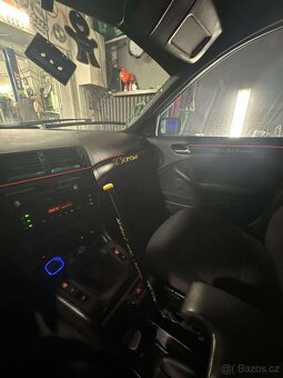 BMW e46 - 10