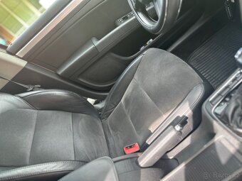 Škoda Superb - 10