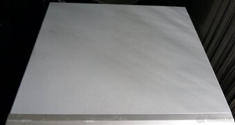 SONY DVP NC 600 - 10