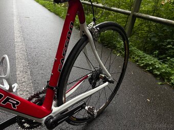 CARBON-7,9kg - 10