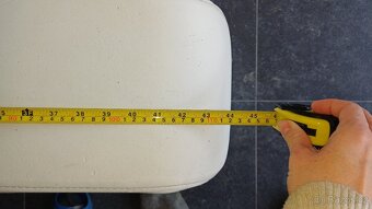 Rozkladaci sedacka - 10