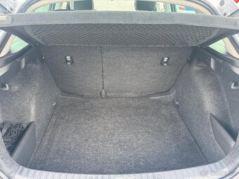 Škoda Scala 1.0 TSi, 2020,131 tis km, Odpočet DPH - 10