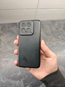 Xiaomi 14, 12/512GB - 10