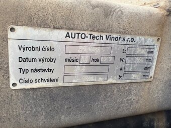 Man TGX 18.400,BDF,retardér,E5EEV - 10