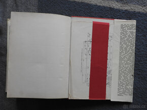 Rádce televizního opraváře Milan Černý 1964 - 10