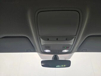 Škoda Karoq, STYLE TSi 1.5 / 110 KW - 10