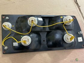 ND Škoda 105-120 - 10