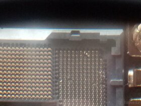MSI PRO Z790-A WIFI DDR 4, nepoužitá - 10