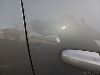 Ford Kuga 4wd rv.2022 diesel - 10