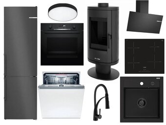 Prodej bytu 3+KK 72,9 m², parkovací stání, Švábenice - 10