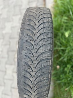 5x112 r19 i3 - 10