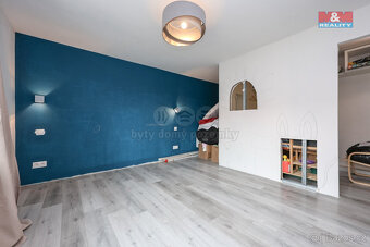 Prodej rodinného domu, 170 m², Ondratice - 10