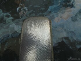 TABATĚRKY KUS 350,-KČ AŽ 450,-KČ - 10