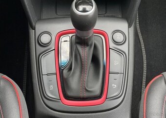 Hyundai Kona 1.6T-GDi AUTOMAT KAMERA KLIMA automat 130 kw - 10