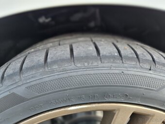 Bmw 320xd f31 mpaket - 10