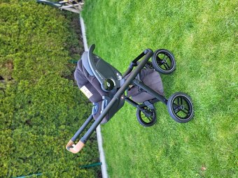 Neo Nato Puro Off Road trojkombinace - 10