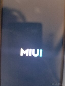 Redmi Note 8t 64gb - 10