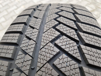 5x112 r18 kola mercedes glc disky alu GLC 18 235 60 rafky - 10
