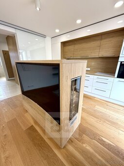 Prodej bytu 2+kk 66 m², Praha - Nusle, ev.č. N08368 - 10