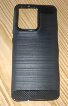 Motorola Edge 50 Neo 256GB NOVÝ. CZ záruka. ZDARMA pouzdro - 10