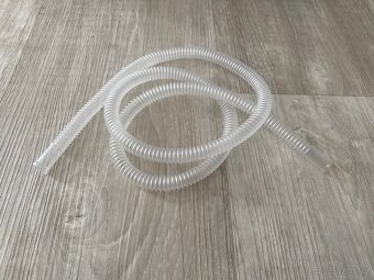 Mobilní klimatizace ETA Freezy 1578 90000 bílá - 10