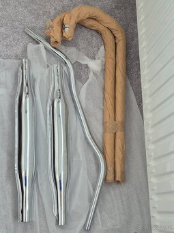 Dněpr 650 MT-9 r. v. 1971 s CZ  TP - 10