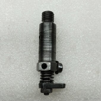 ČZ 125 B & T DEKOMPRESOR ORIGINÁL - 10