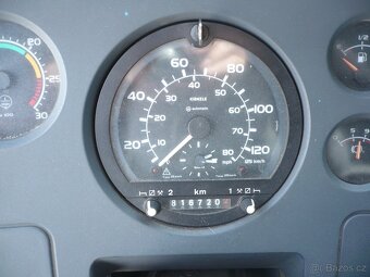 DAF   FA 45.180B08 - 10