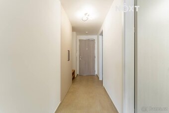 Pronájem byt 2+kk, 54㎡ - 10