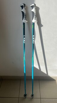 Head The Show Caddy Jr 172 - 10