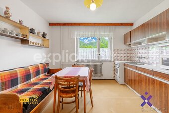 Prodej rodinné domy, 190 m2 - Všemina, ev.č. 02252 - 10