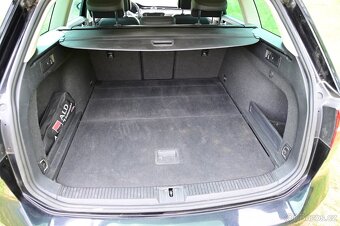 Passat B8 4x4 140kW 2.0 TDI - 10
