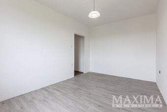 Prodej, byt 3+1, 70m2, Veliš - 10