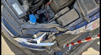 VW GOLf VII 1.4 TSI 110Kw - 10