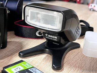 Canon powershoot G5x 1.gen - 10