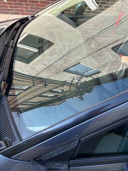 Citroen C4 1.6 2005 - 10