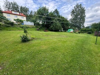 Prodej bytu 3+1, 70 m², ul. Alšova, Jeseník. - 10