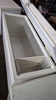 Výprodej gastro vybaveni ze zrušené provozovny - 10