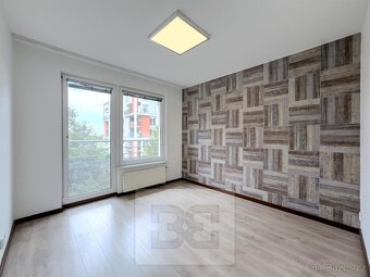 Krásný byt 2+kk Praha 5 - Zličín, ul.Sazovická, ev.č. N08467 - 10