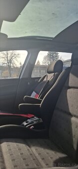 Peugeot 307 hdi - 10